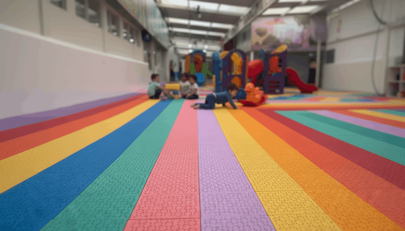 Natureza e Bem-estar